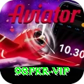 98pkr Money Ultimate v1.9.9