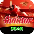 99ab Plus v4.5.2