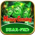 99ab Premium v4.8.9