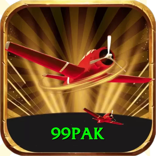 99Pak Gold Edition v5.0.8 - 2