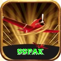 99Pak Gold Edition v5.0.8