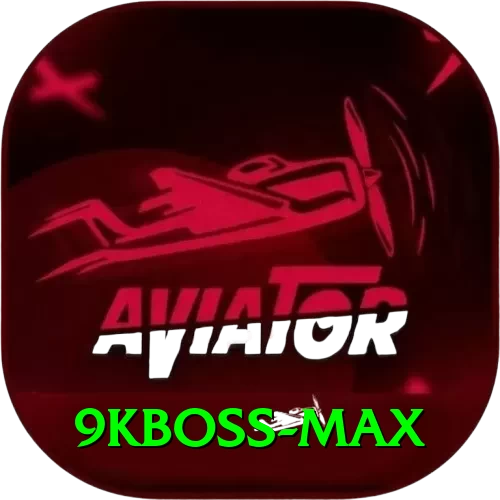 9kboss - Live Super - 2