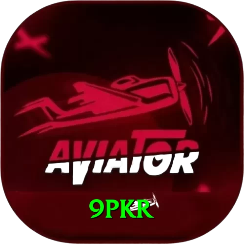 9pkr Apps (Tools & Injectors) Plus vv1.3.4 - 2