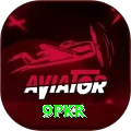 9pkr Apps (Tools & Injectors) Plus vv1.3.4
