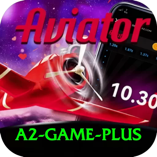 a2 game Games (Casino & Earning) Ultimate v1.4.8 - 2
