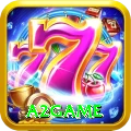 a2game Apps (Tools & Injectors) Gold vv3.6.7
