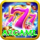 a2game Apps (Tools & Injectors) Gold vv3.6.7