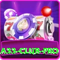 A33 Club Master Pro v4.8.1