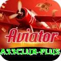 a33club Games (Casino & Earning) Max v4.9.0