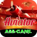 A55 Game Pro Edition v3.4.5