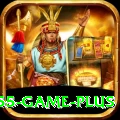 A55 Game - Master v2.8.9