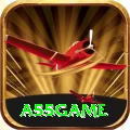 a55game Apps (Tools & Injectors) Elite vv4.5.7