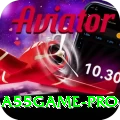 a55game Extreme APK v2.5.3