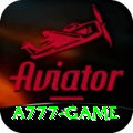 A777 Game Master vv3.3.5