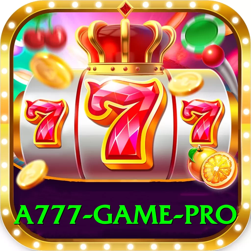 a777 game Plus v4.9.6 - 2