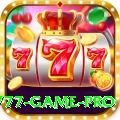 a777 game Plus v4.9.6