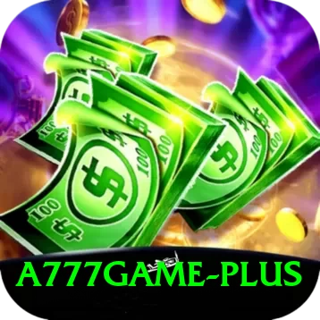 a777game Plus Edition v2.5.4 - 2