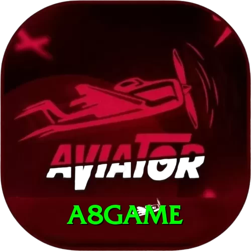 a8game Premium Edition v2.6.3 - 2