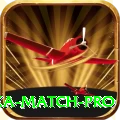 aaj ka match Champion v5.7.9