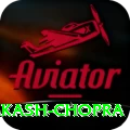 aakash chopra Games (Casino & Earning) Master v5.1.7