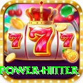 aamer yamin power hitter Plus Pro v5.0.6