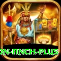 aaron finch Money Ultimate v1.8.1