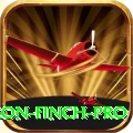 aaron finch Gaming Ultimate v3.6.9