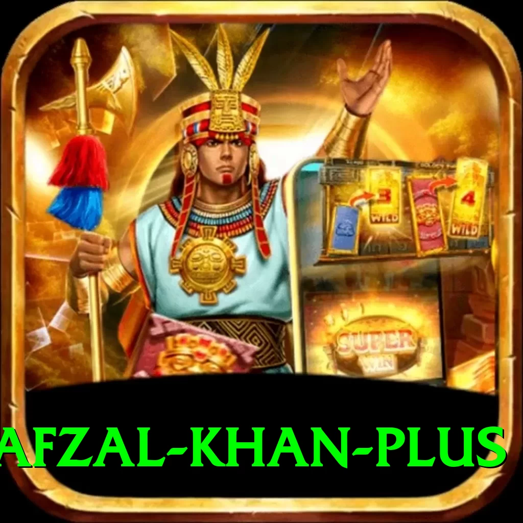 aayan afzal khan Jackpot Pro v3.7.3 - 2