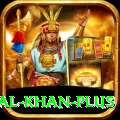 aayan afzal khan Jackpot Pro v3.7.3