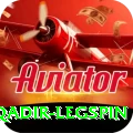 abdul qadir legspin Master v4.6.7