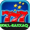 abdul razzaq Games (Casino & Earning) Premium v5.5.4