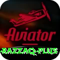 abdul razzaq Jackpot Pro v5.2.8