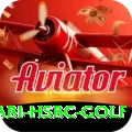 abu dhabi hsbc golf Apps (Tools & Injectors) VIP v5.7.6