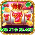 abu dhabi t10 blast Games (Casino & Earning) Master v5.3.4