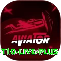 abu dhabi t10 live Official v3.1.4