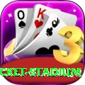 aca vdca cricket stadium Pro Edition v5.1.4