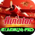 aca vdca cricket stadium Money Premium v1.7.8