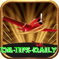 accumulator tips daily Plus Edition v4.3.5