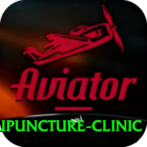 acupuncture clinic VIP Edition v1.4.1 - 2