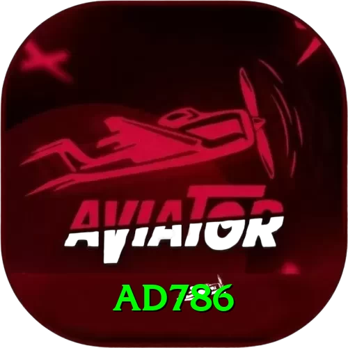 ad786 Games Deluxe - 2