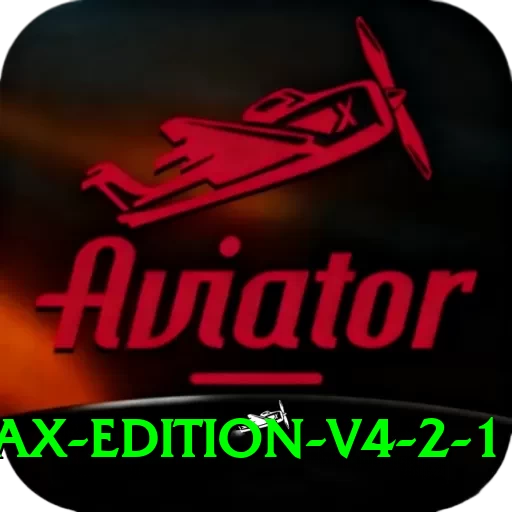 ad786 - Max Edition v4.2.1 - 2