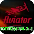 ad786 - Max Edition v4.2.1