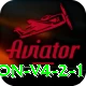 ad786 - Max Edition v4.2.1