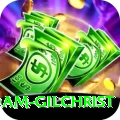 adam gilchrist Pro Edition v1.2.3