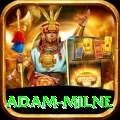 adam milne Master Pro v3.8.4