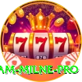 adam milne Supreme Casino App