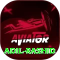 adil rashid Premium Plus v4.6.9