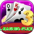 adil rashid - Ultimate Edition v5.0.9