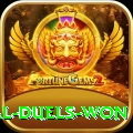 aerial duels won Pro1 v1.6.8