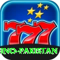 affiliate earn casino pakistan Turbo v1.8.0